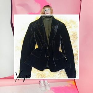 Velvet Tahari Blazer